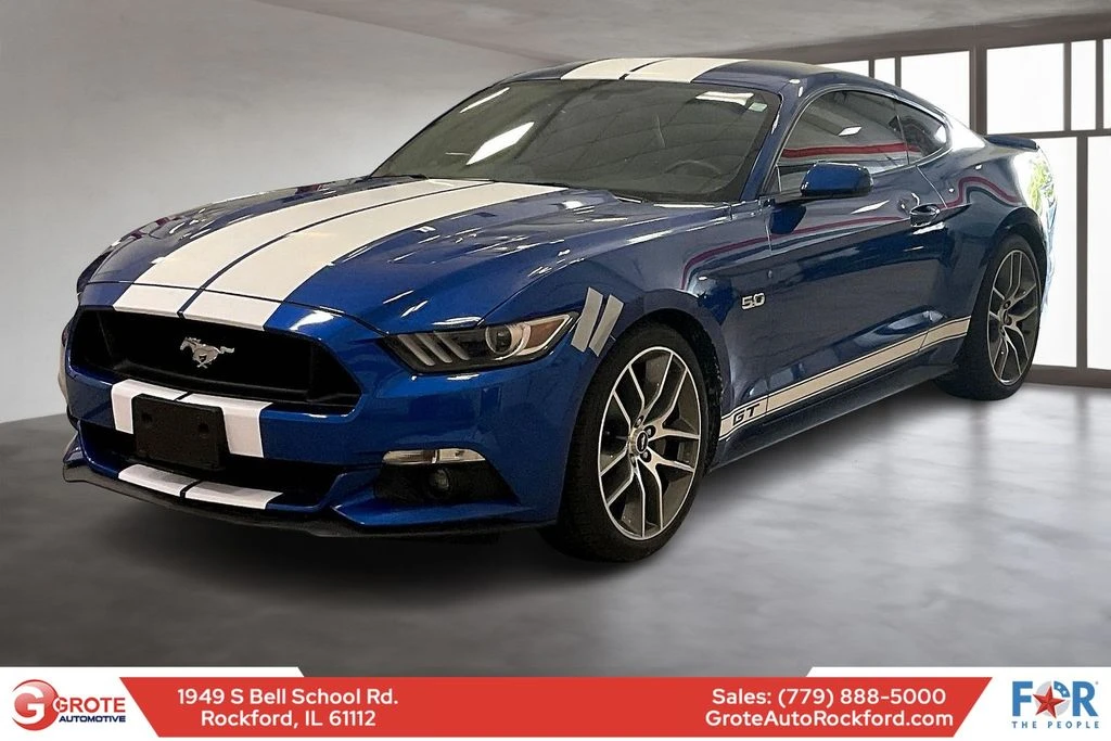 Grote Automotive