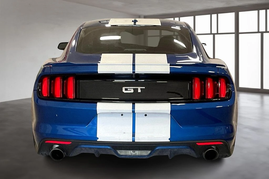 Grote Automotive