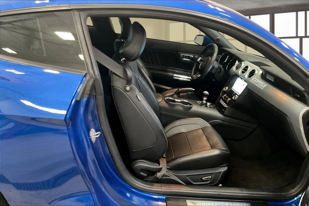 Grote Automotive