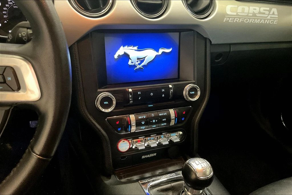 Grote Automotive