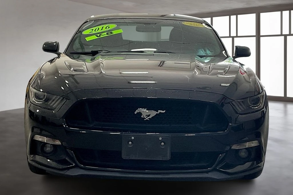 Grote Automotive