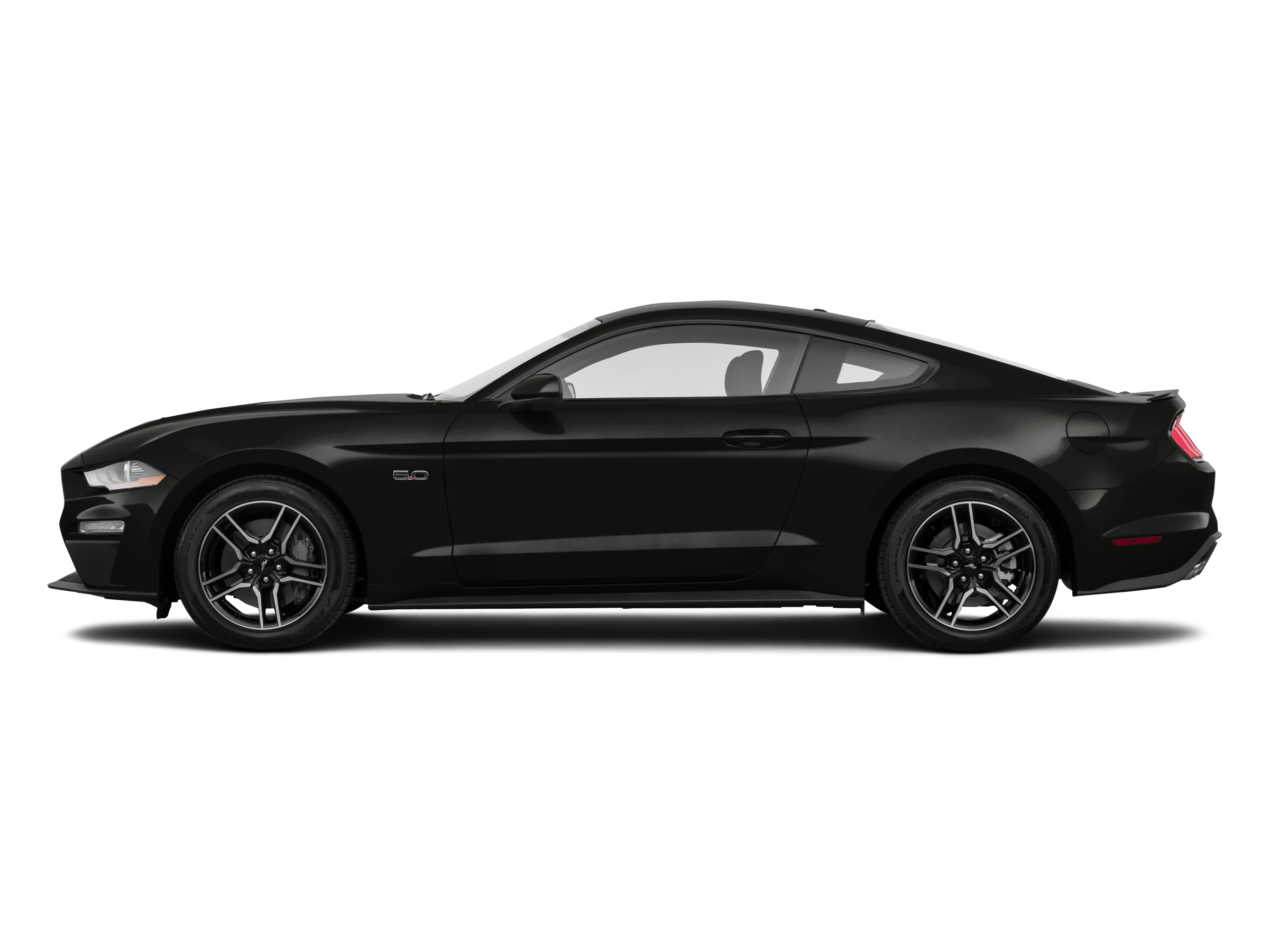 Grote Mitsubishi