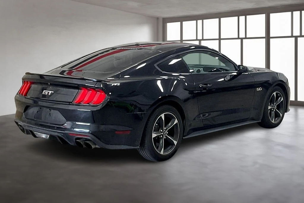 Grote Automotive