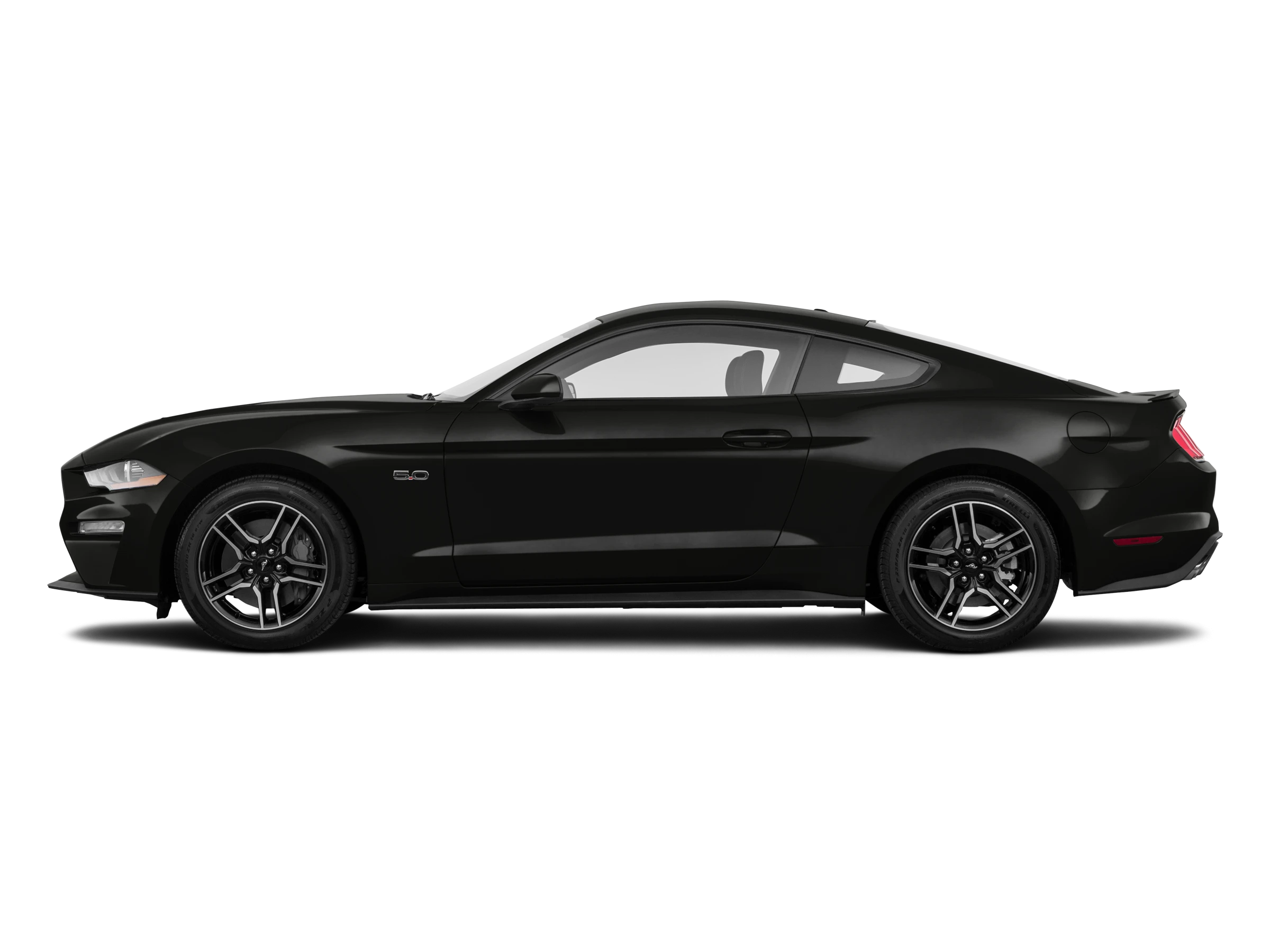 Grote Automotive