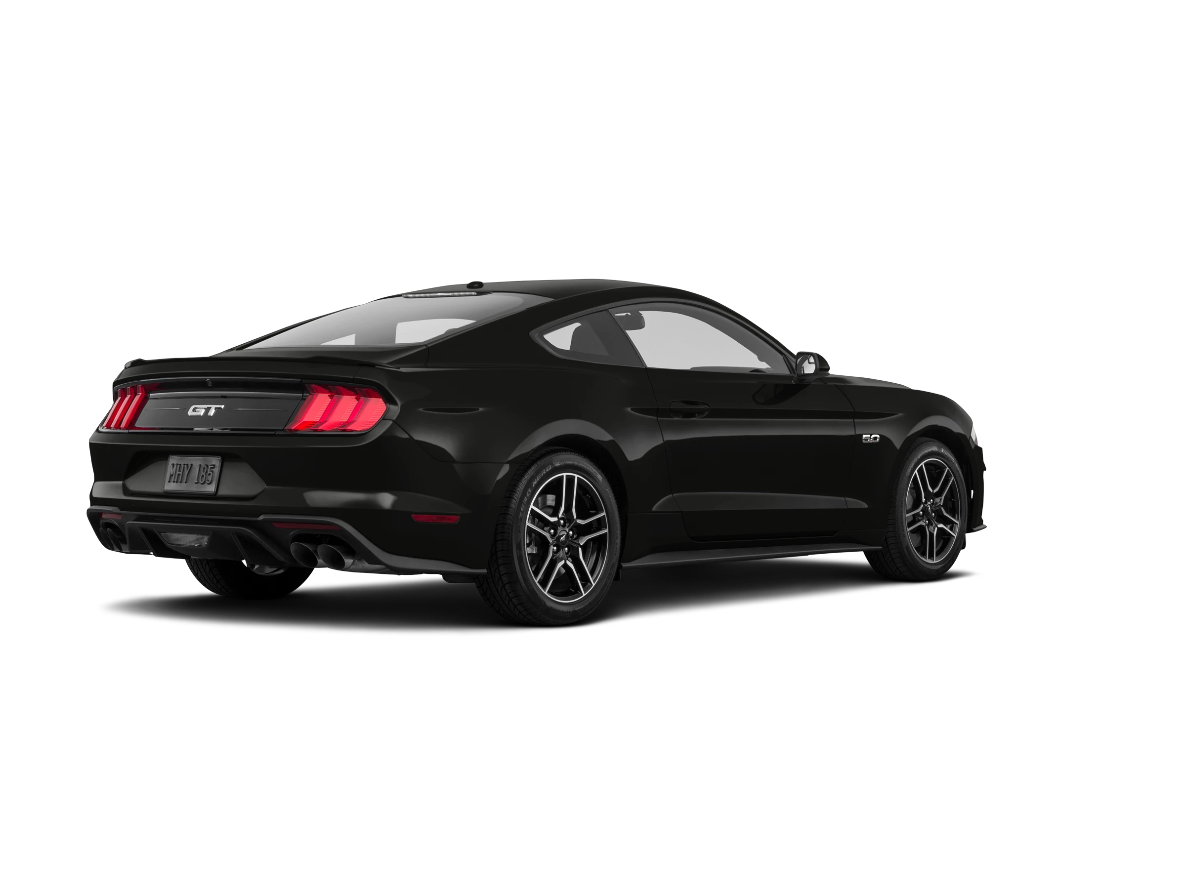 Grote Automotive