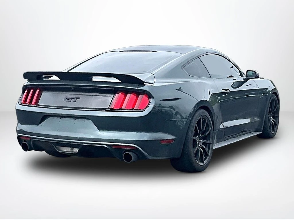 Grote Automotive