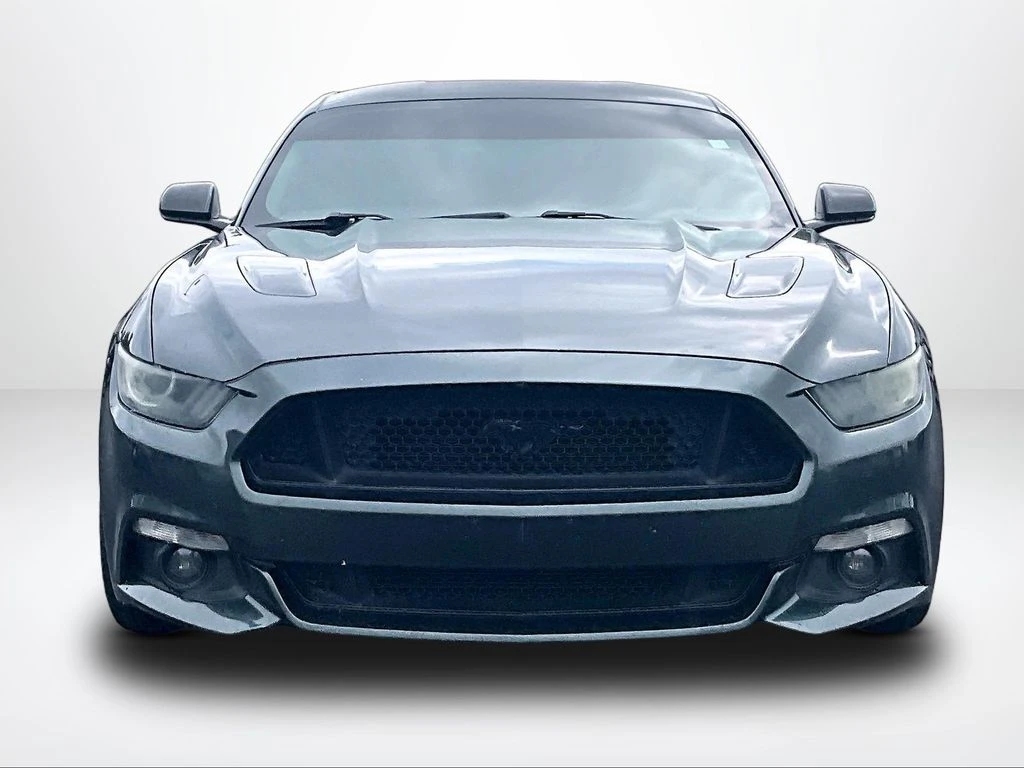 Grote Automotive