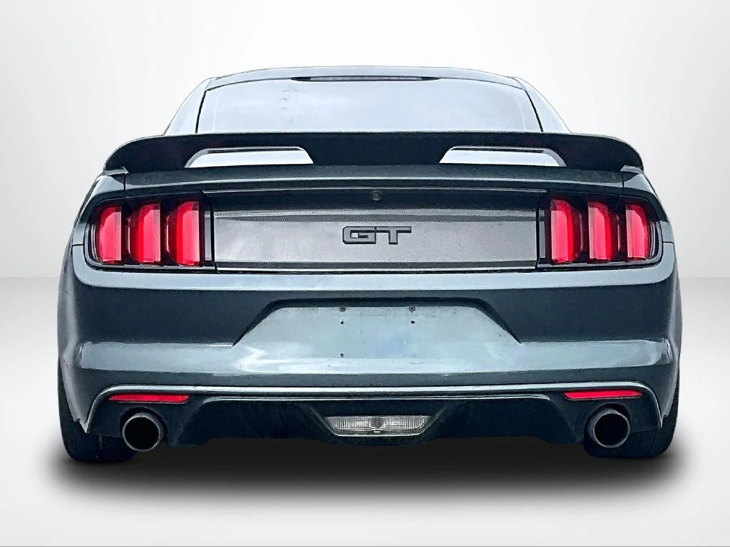 Grote Automotive
