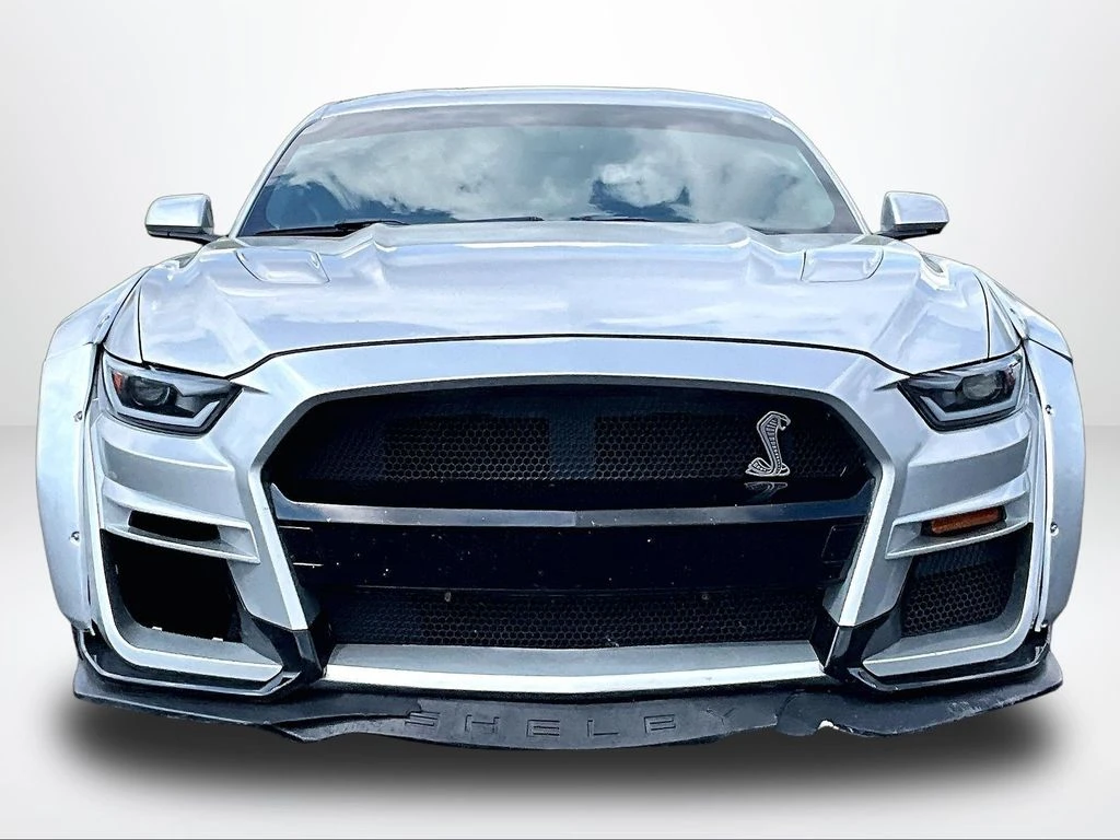 Grote Automotive