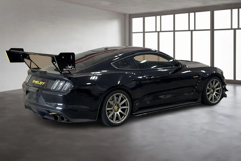 Grote Automotive