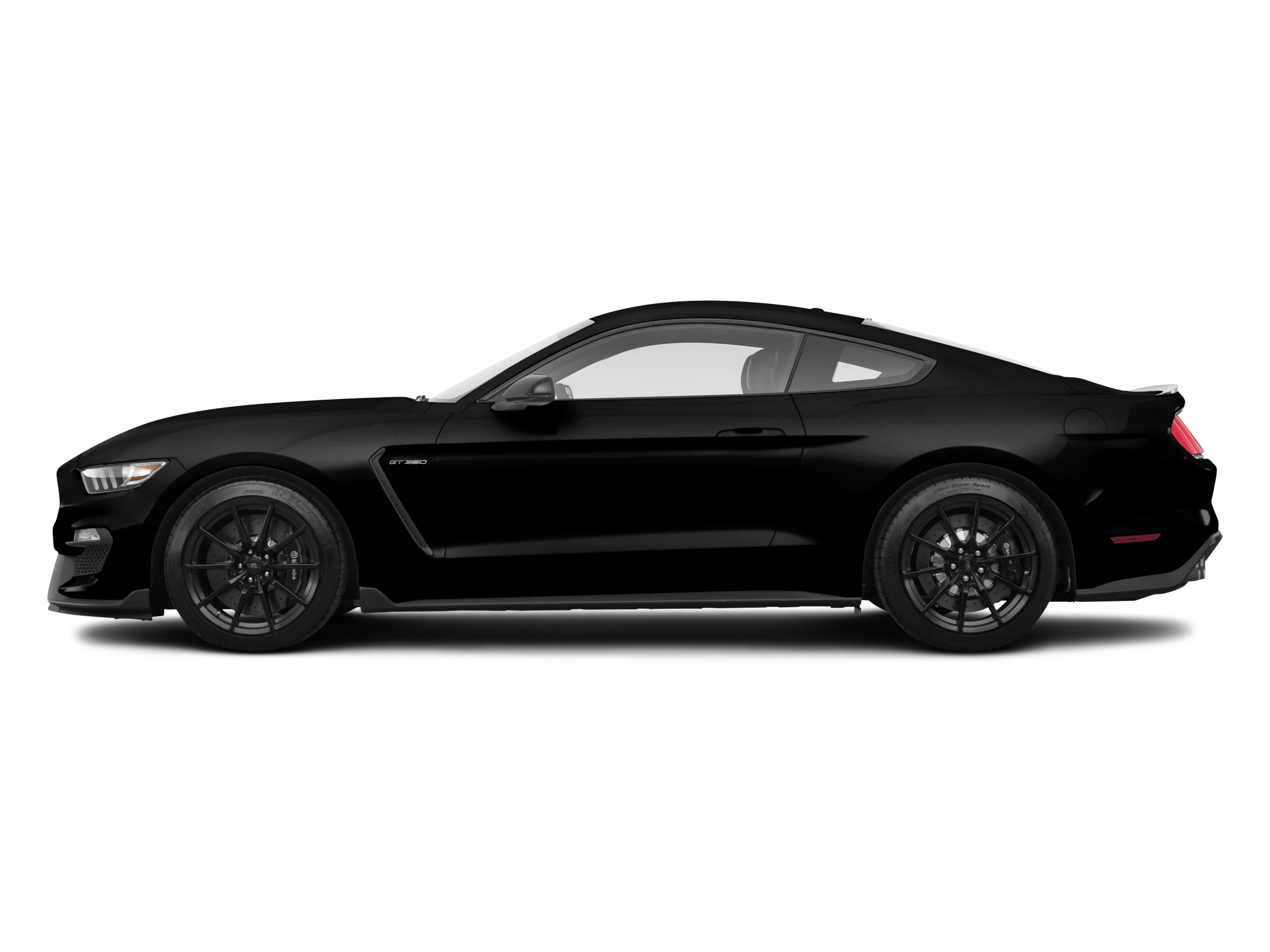 Grote Automotive