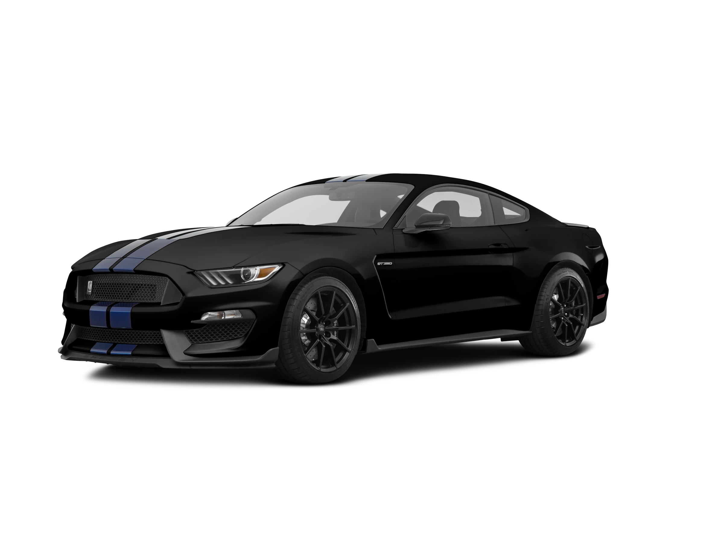 Grote Automotive