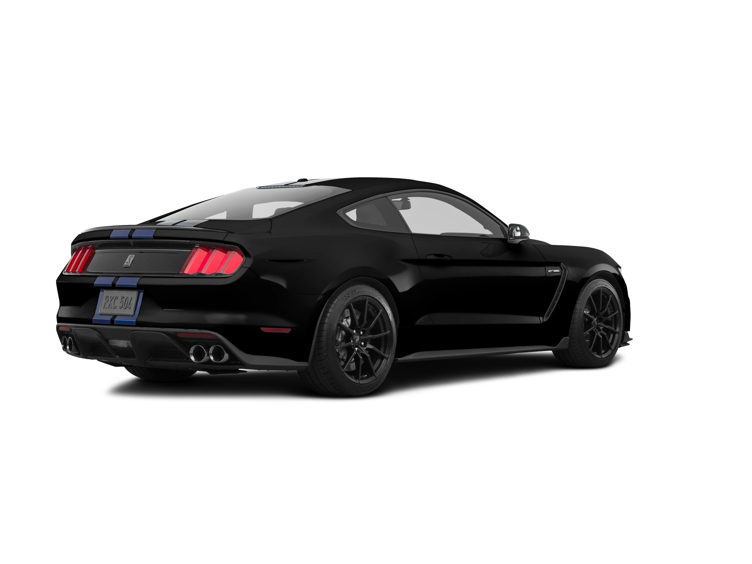 Grote Automotive