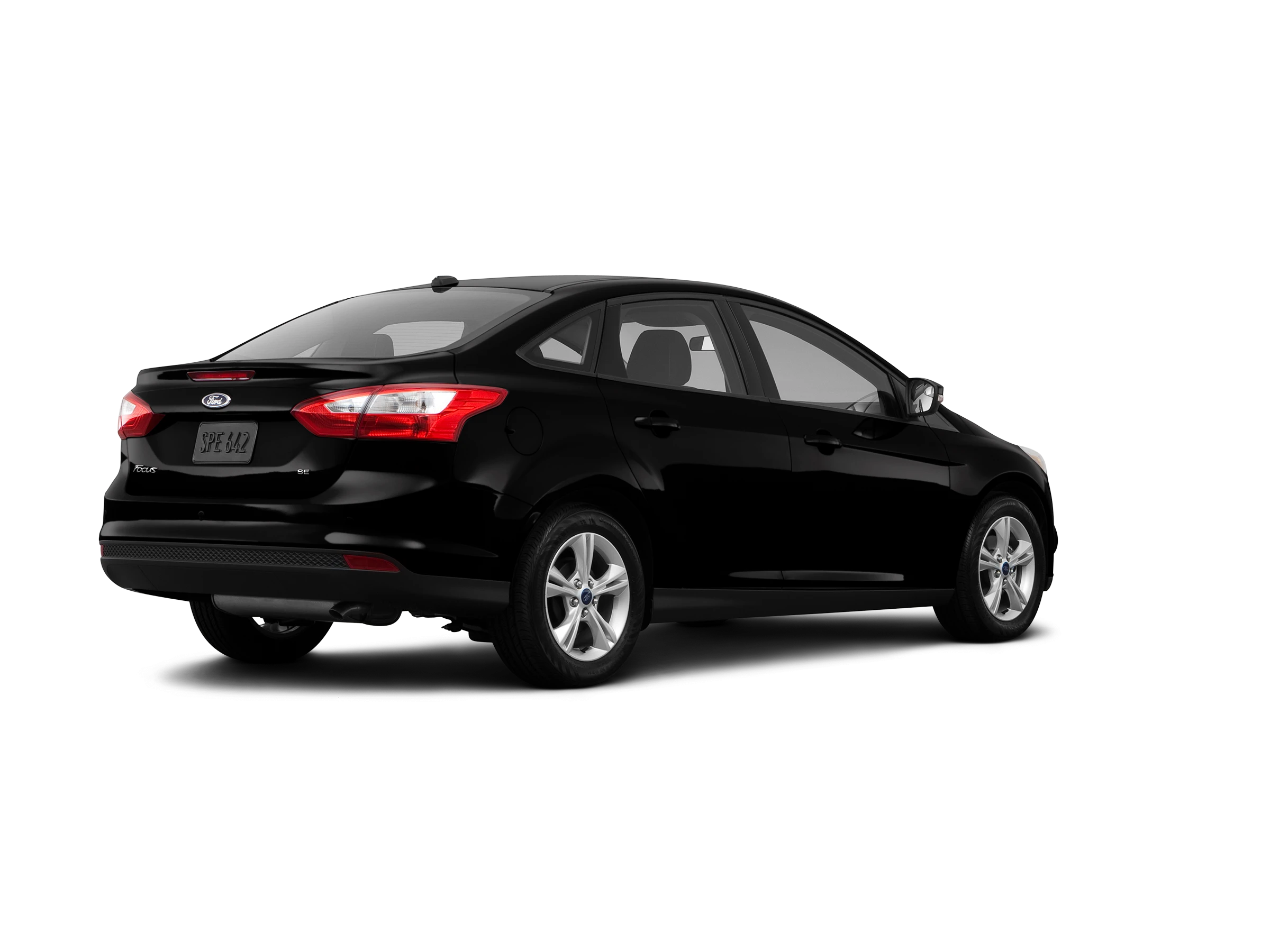 Grote Automotive