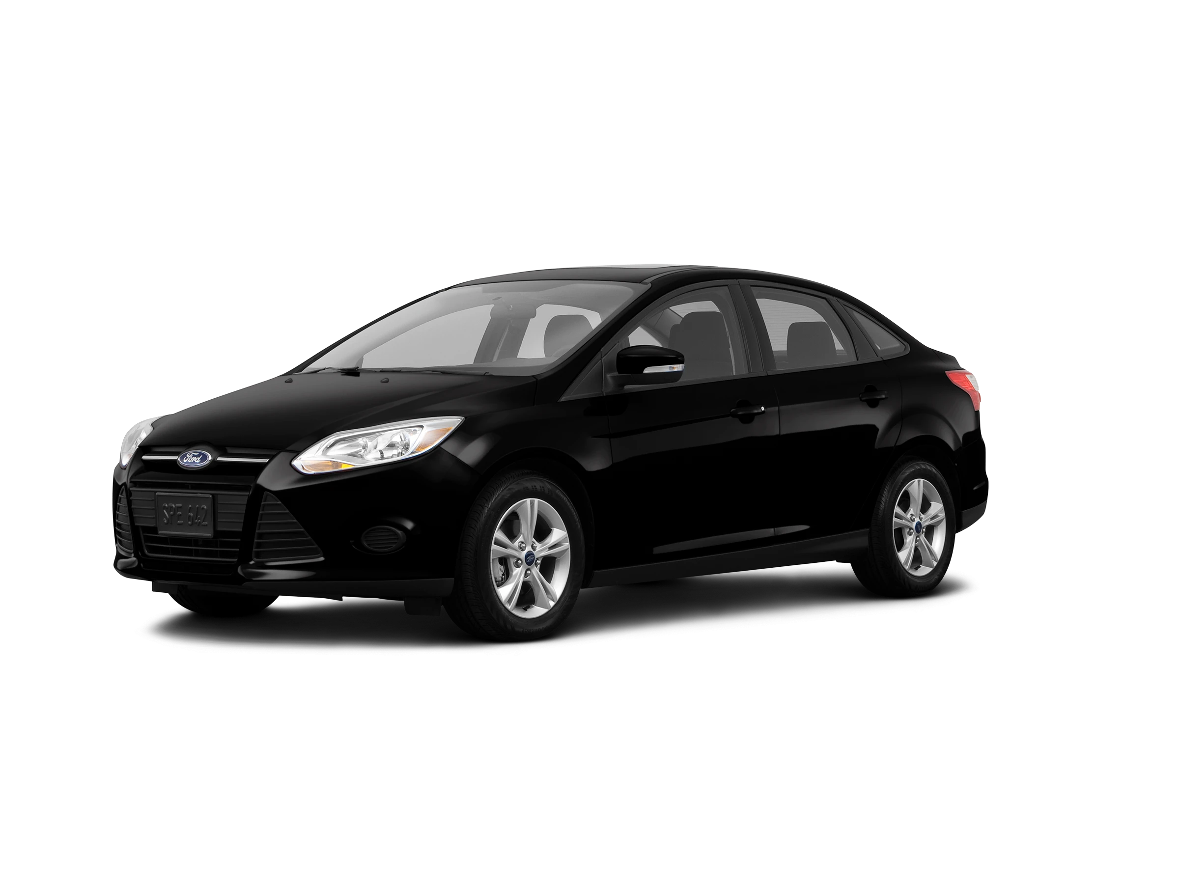 Grote Automotive