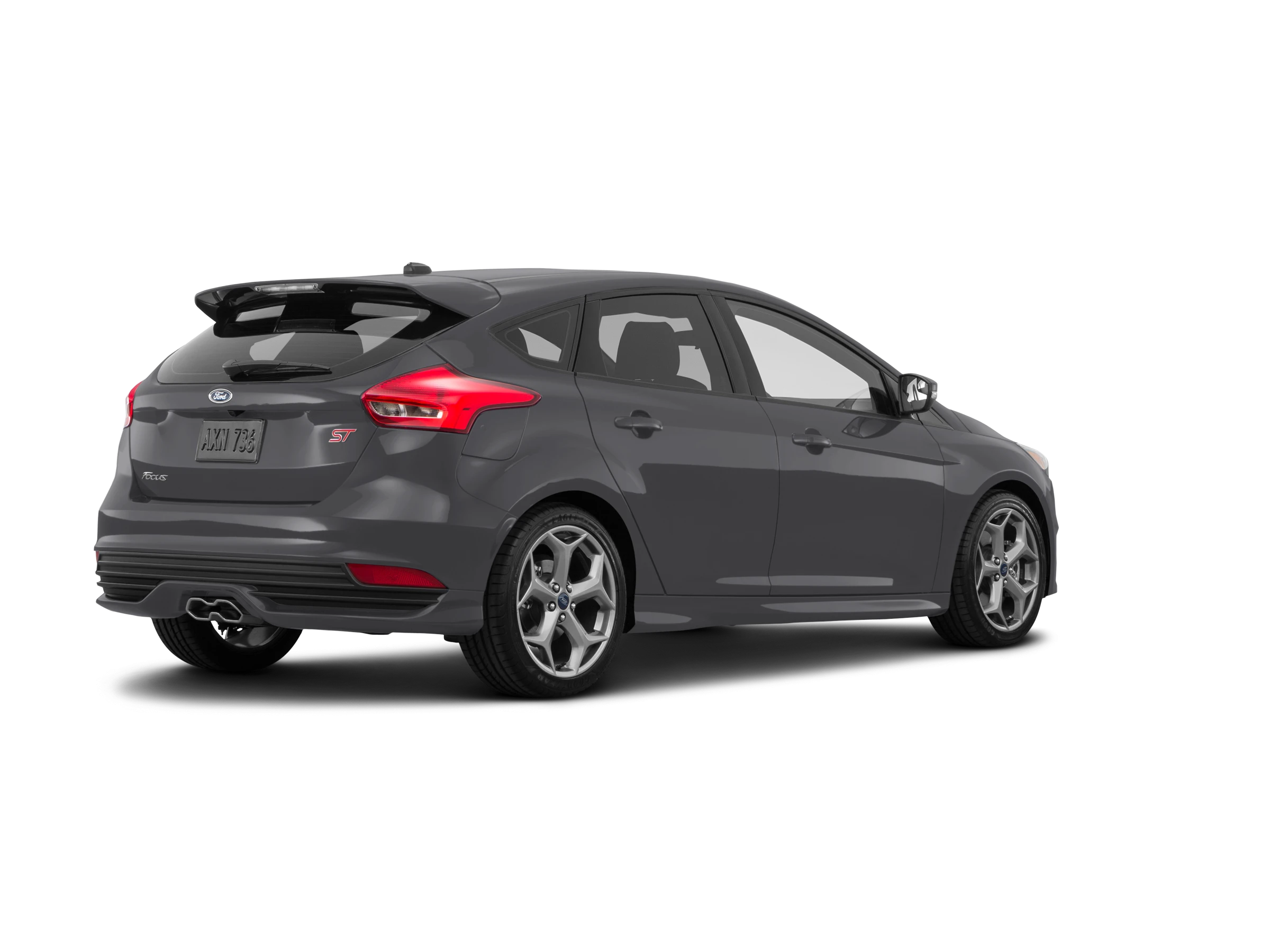 Grote Automotive
