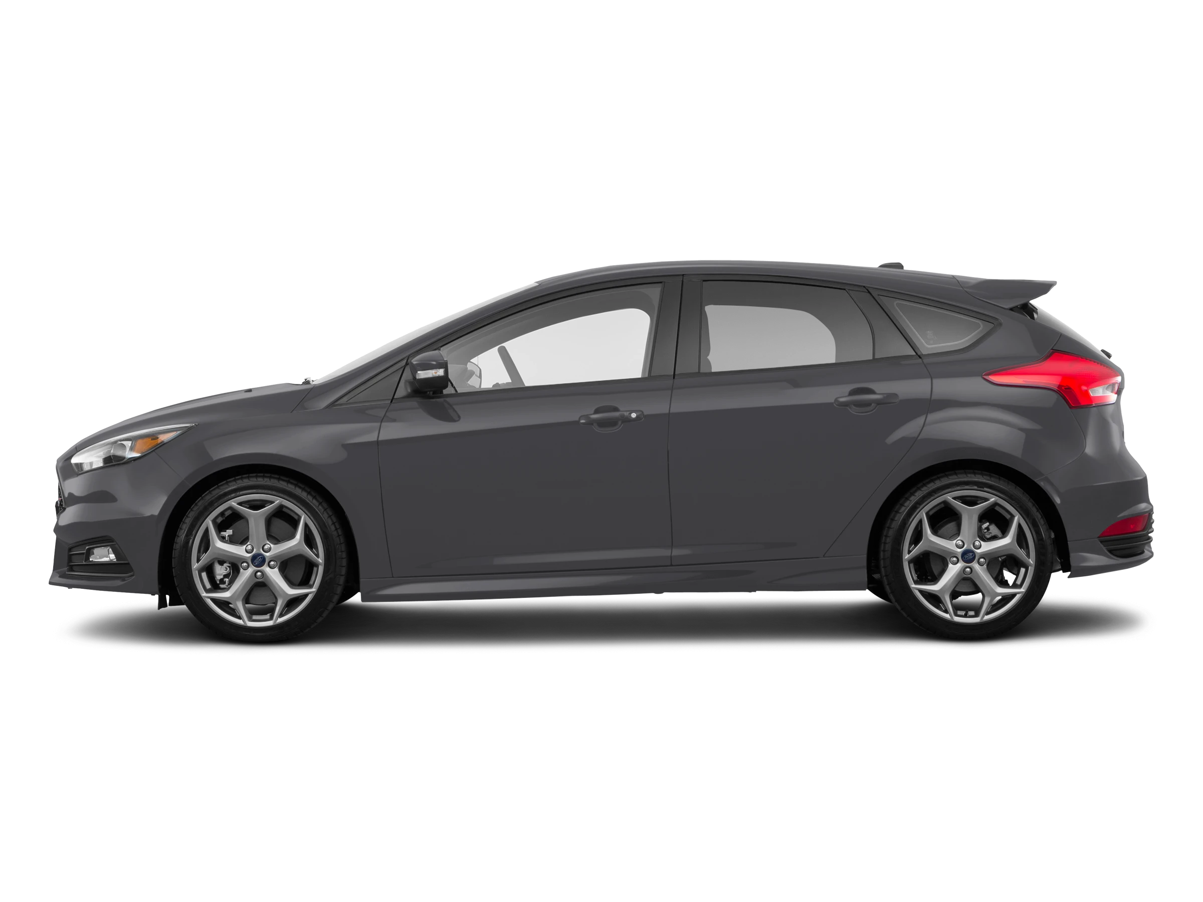 Grote Automotive
