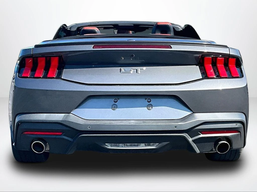 Grote Automotive