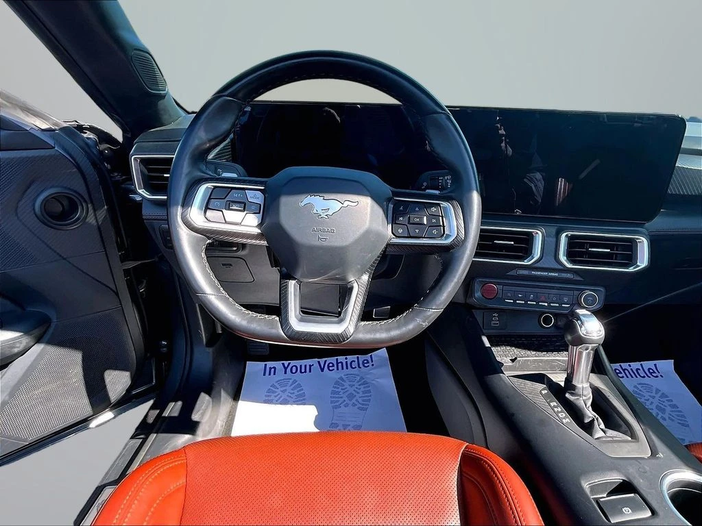 Grote Automotive