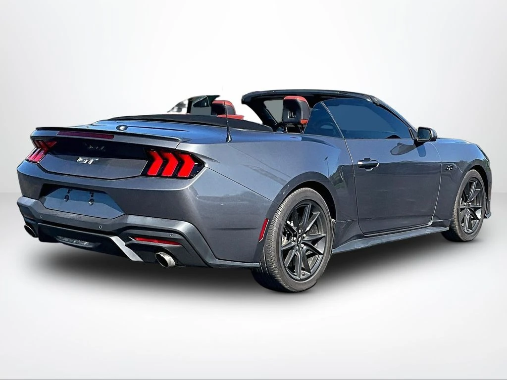 Grote Automotive