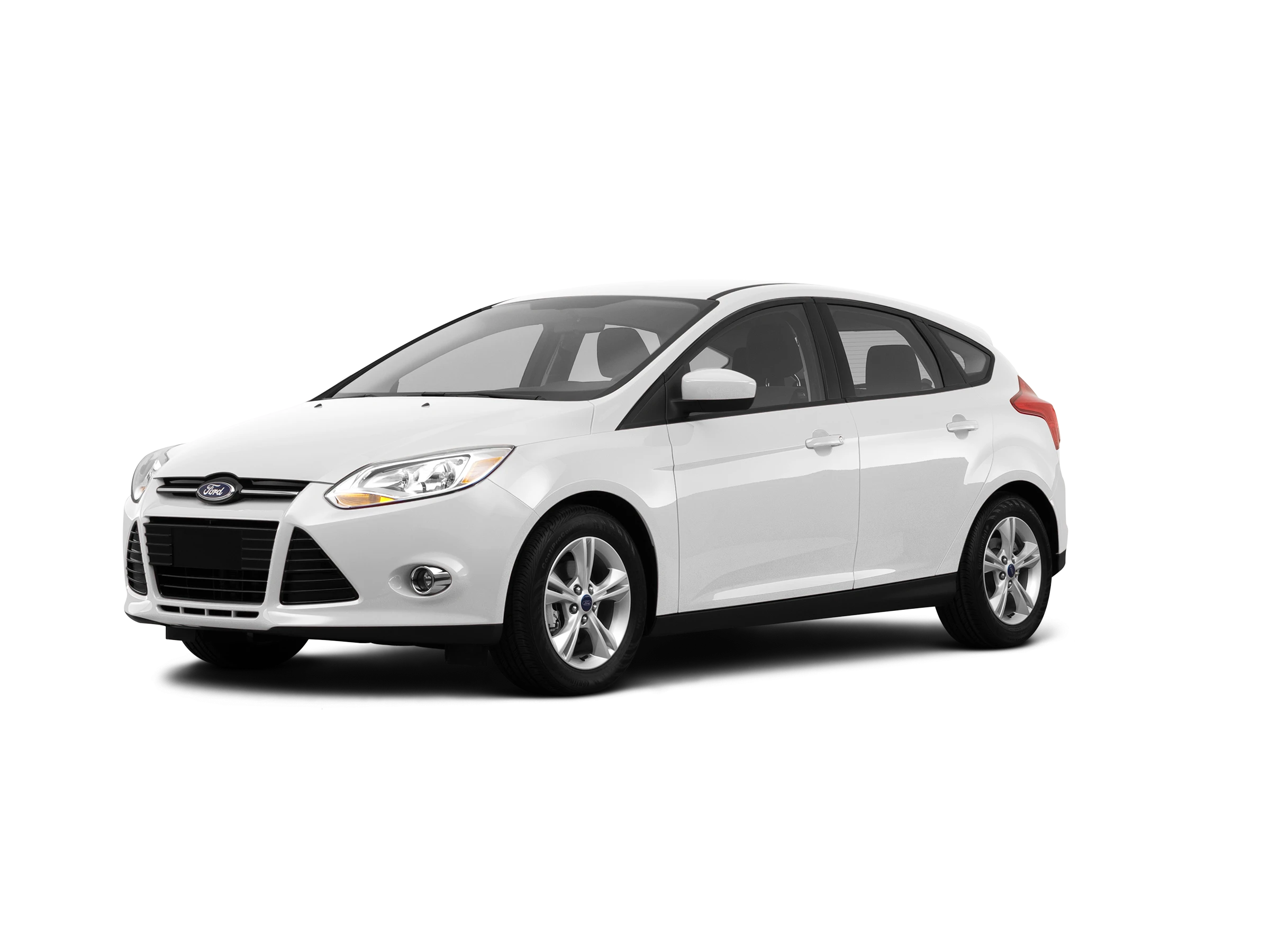 Grote Mitsubishi