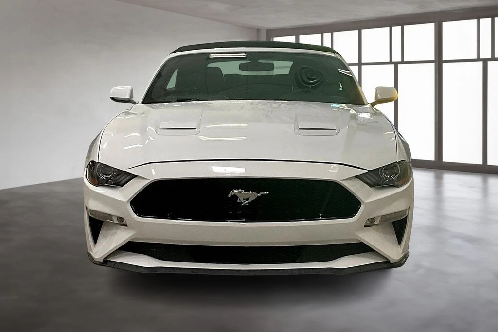 Grote Automotive