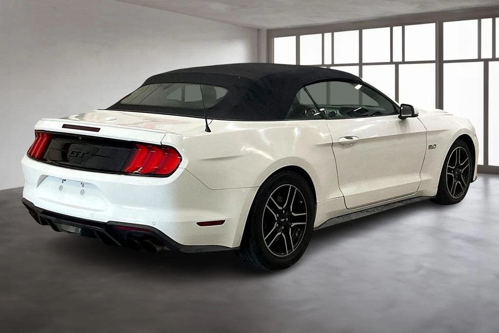 Grote Automotive