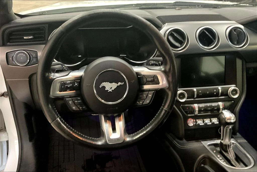 Grote Automotive