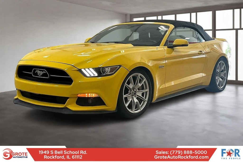 Grote Automotive