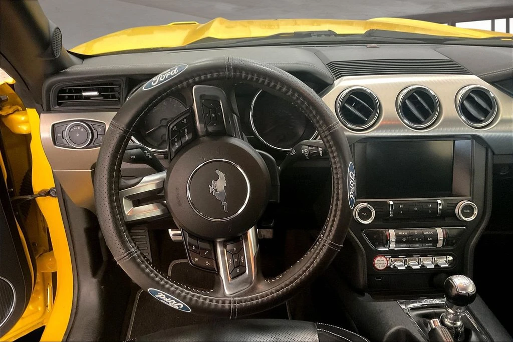 Grote Automotive