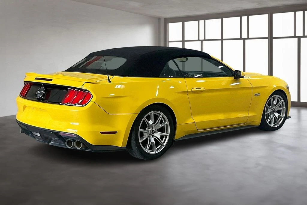 Grote Mitsubishi
