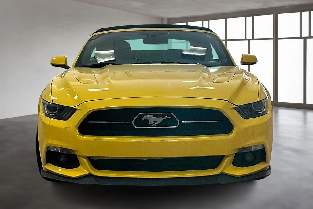 Grote Automotive