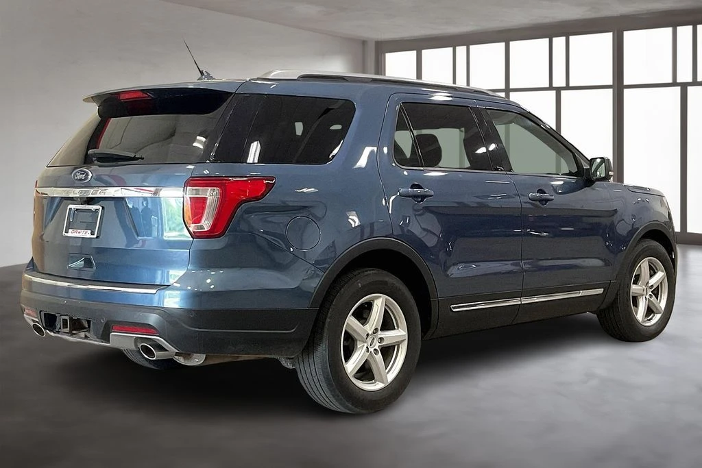 Grote Mitsubishi