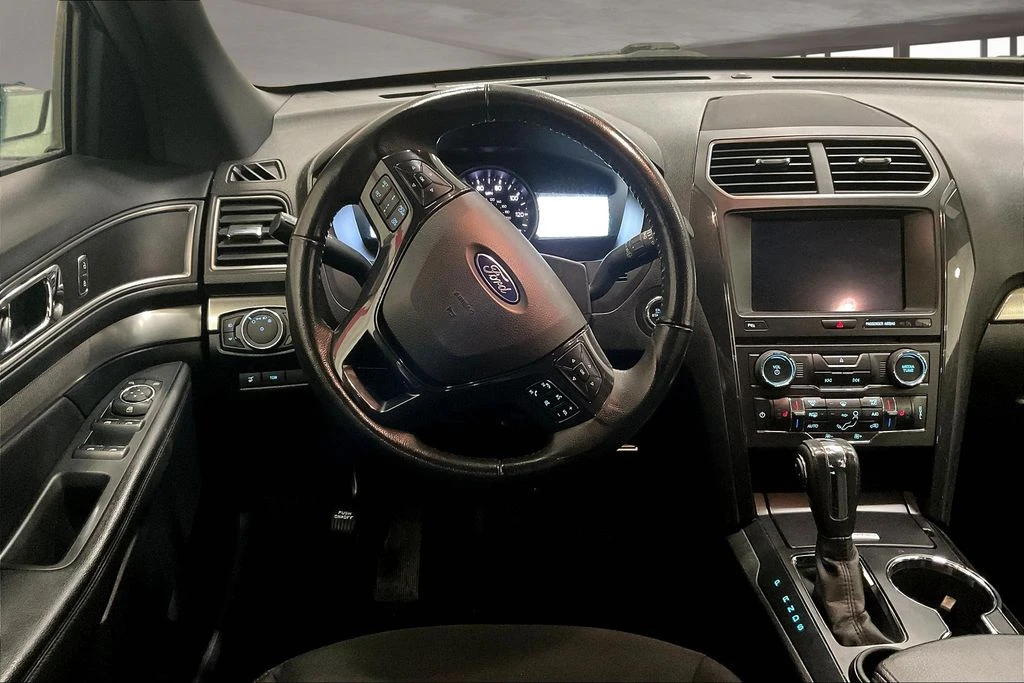 Grote Mitsubishi