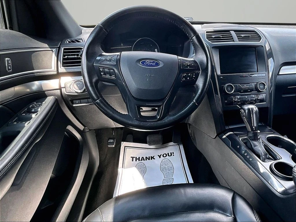 Grote Automotive