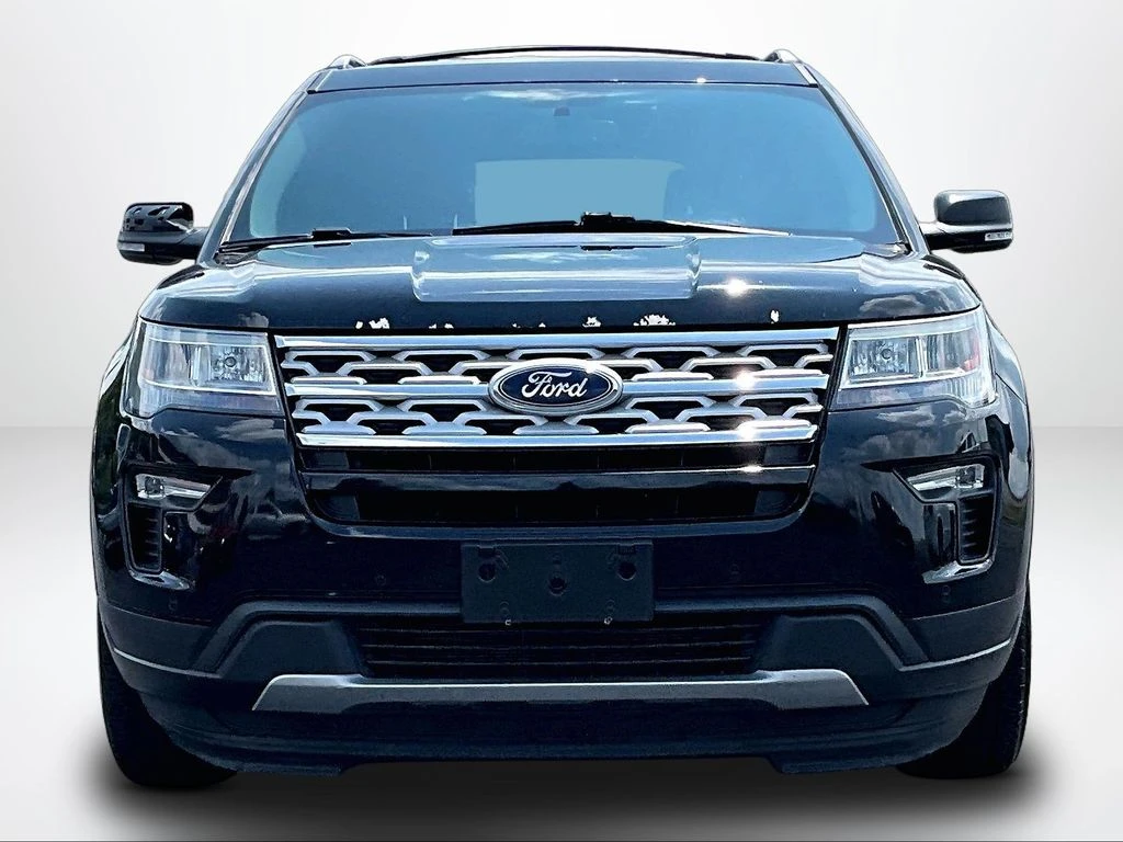 Grote Automotive