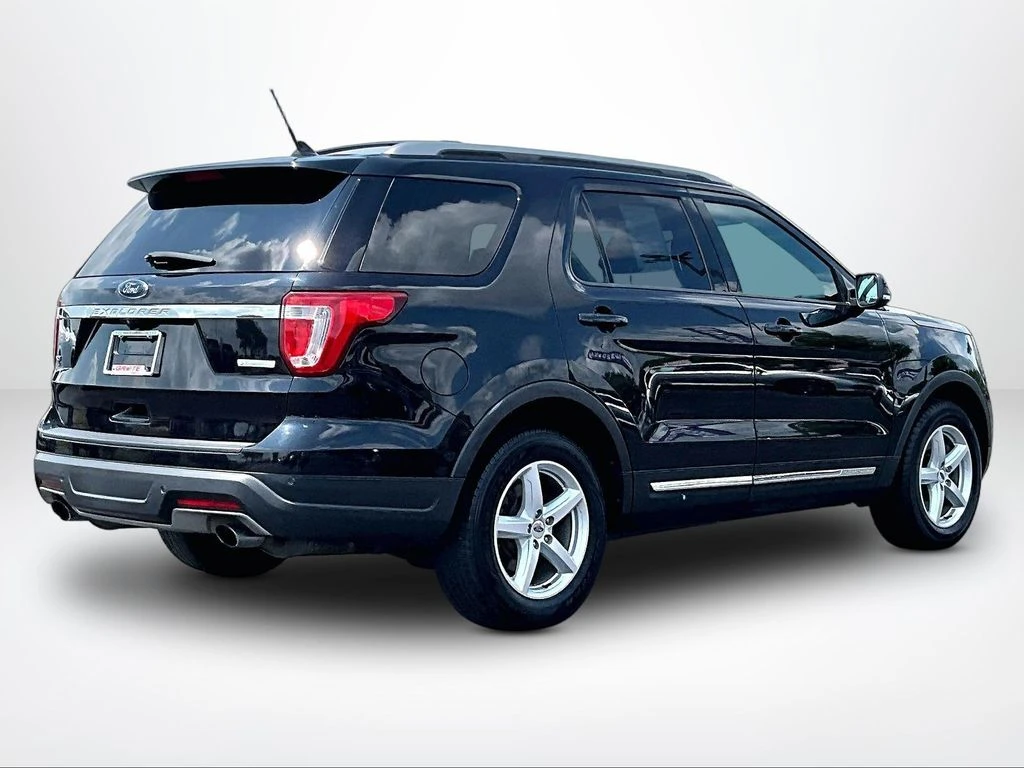 Grote Automotive