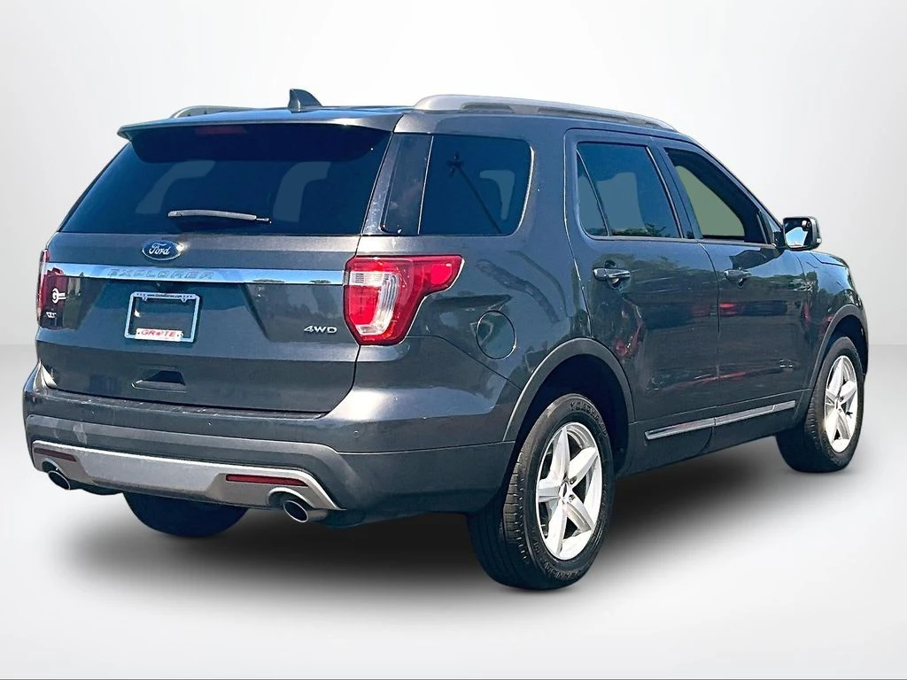 Grote Automotive