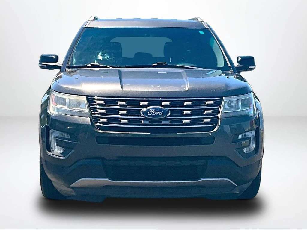 Grote Automotive