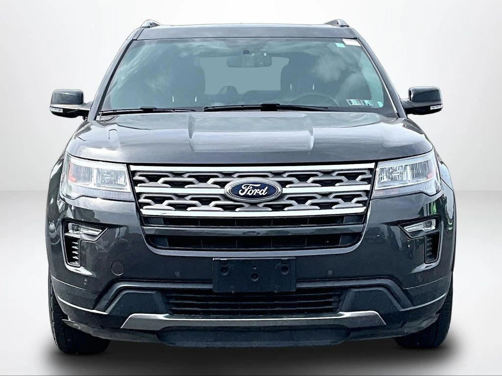 Grote Automotive