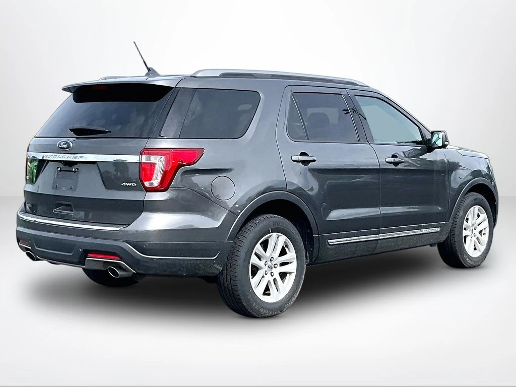 Grote Automotive