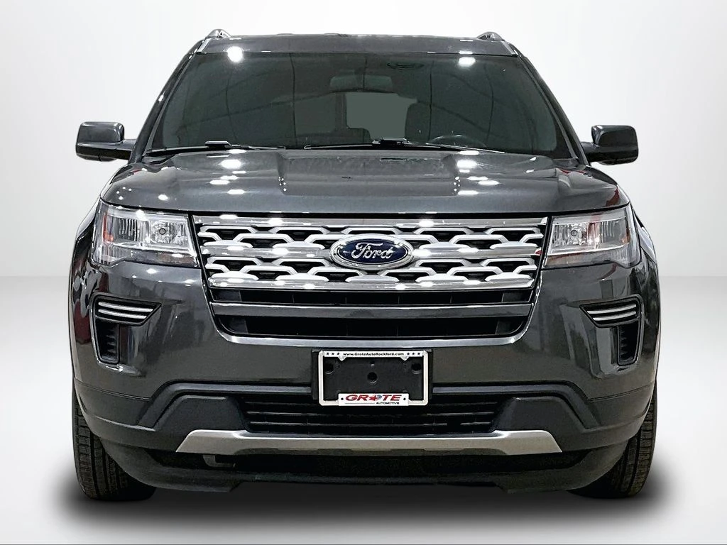 Grote Automotive