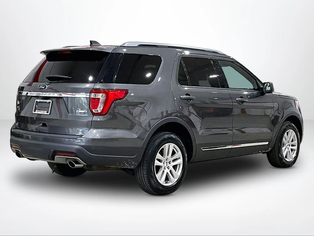 Grote Automotive