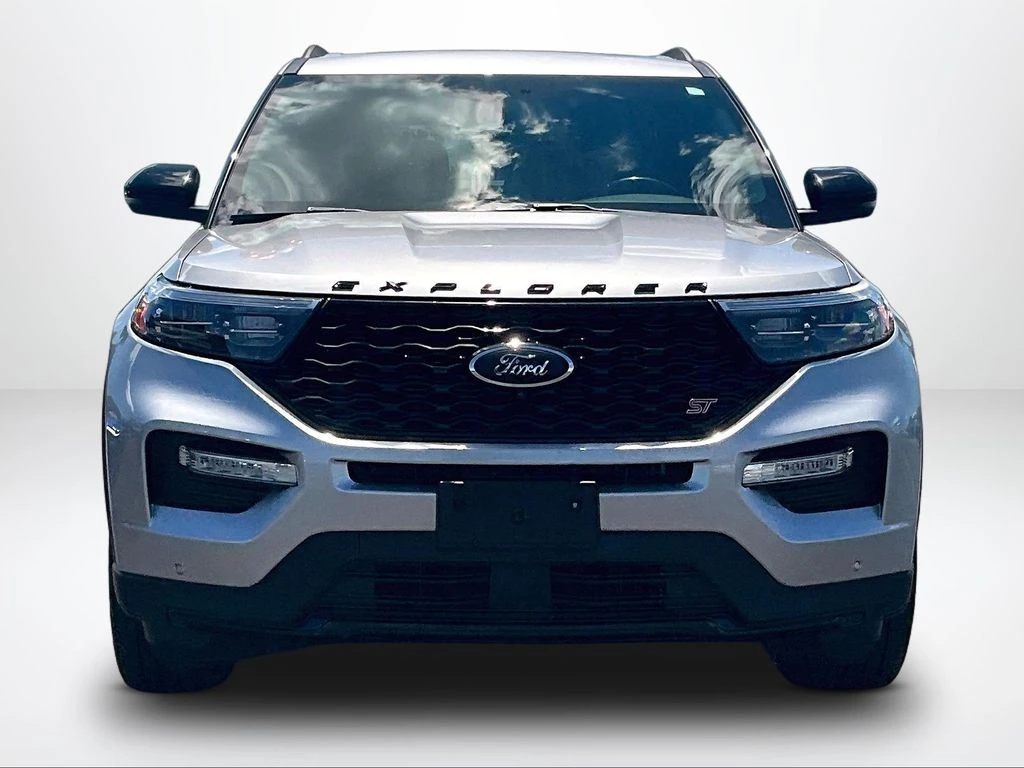 Grote Automotive