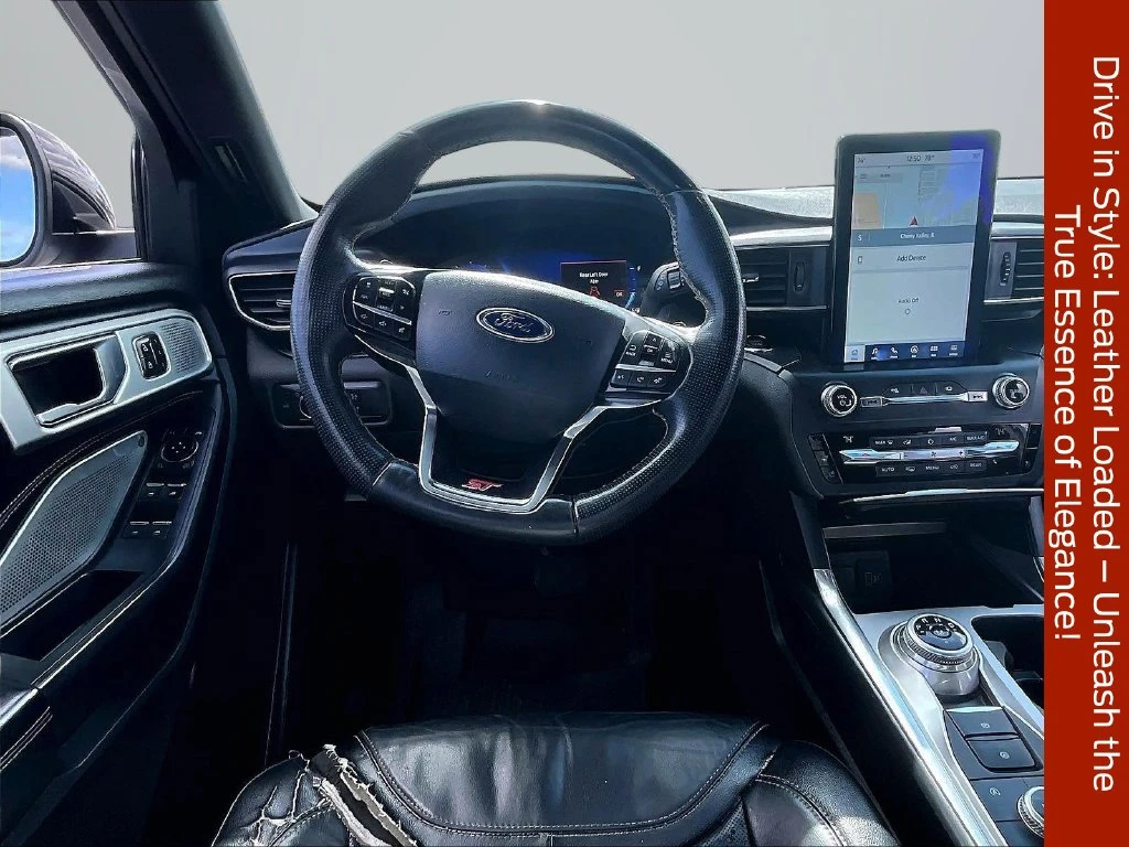 Grote Automotive