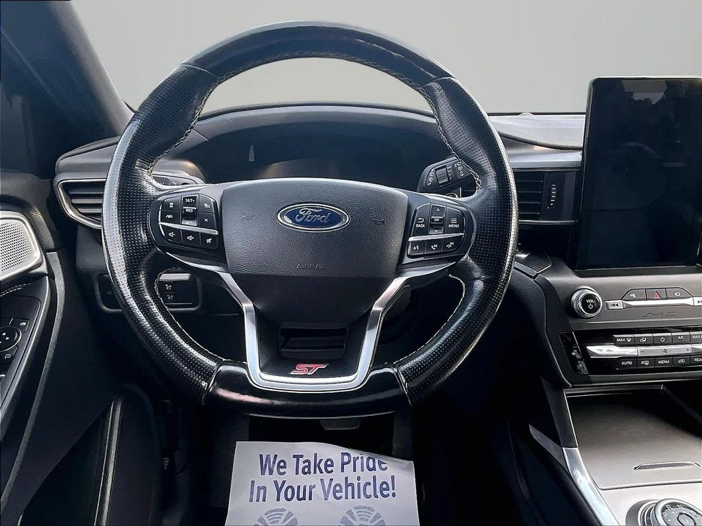 Grote Automotive