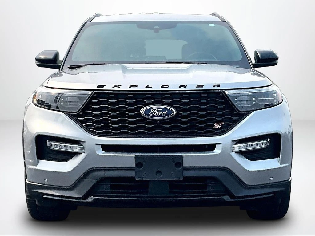 Grote Automotive