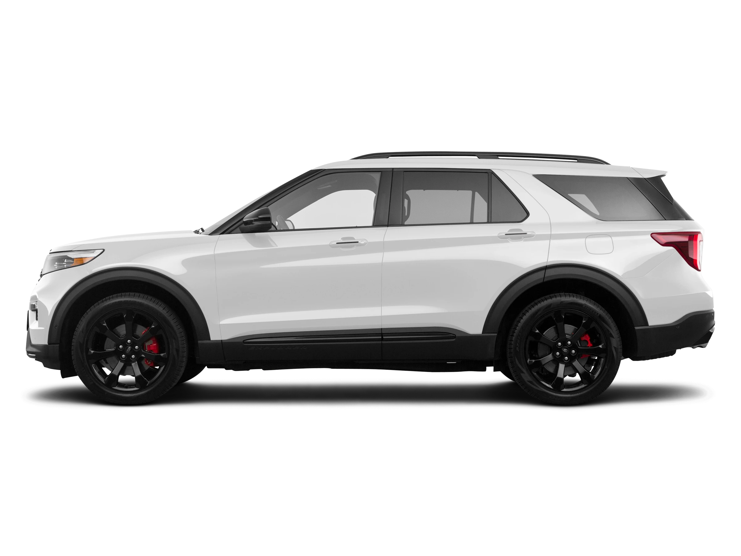 Grote Automotive