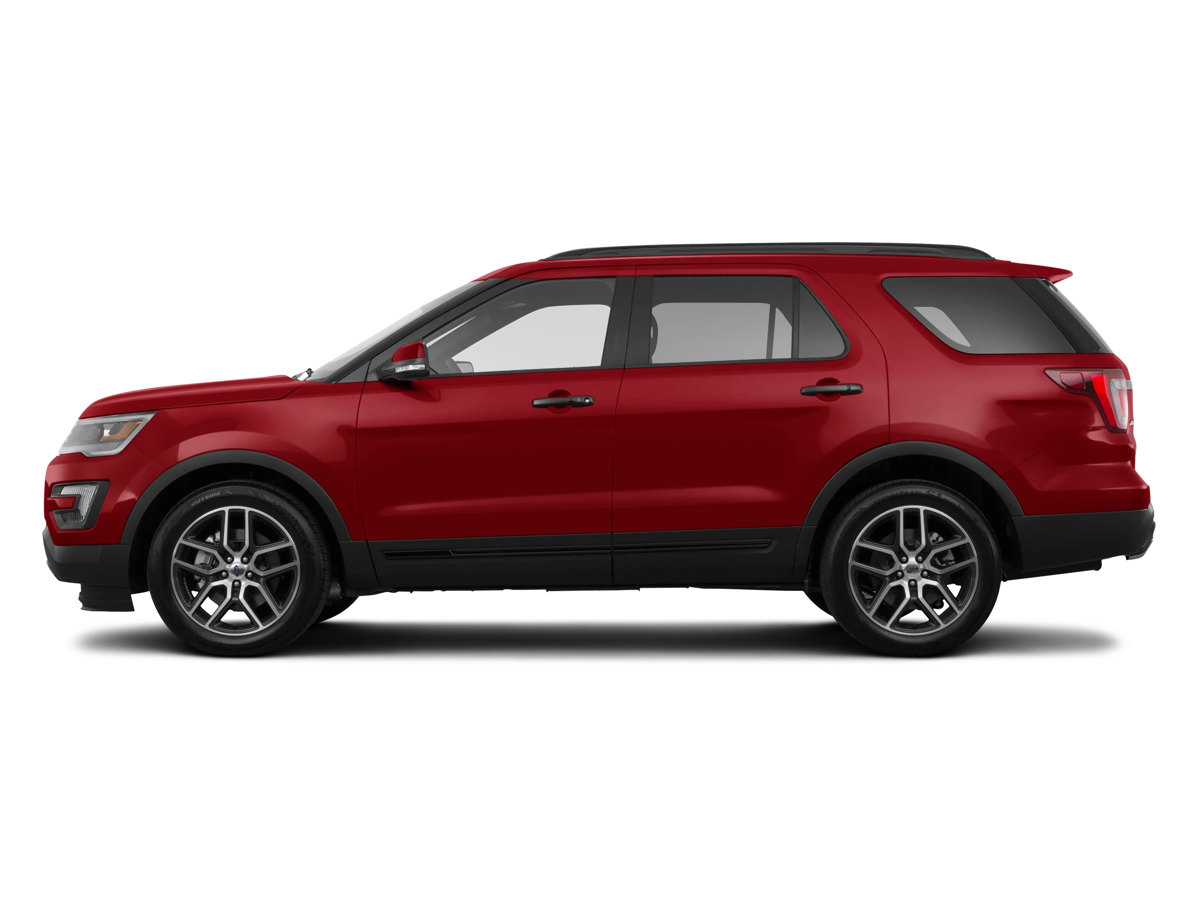 Grote Automotive