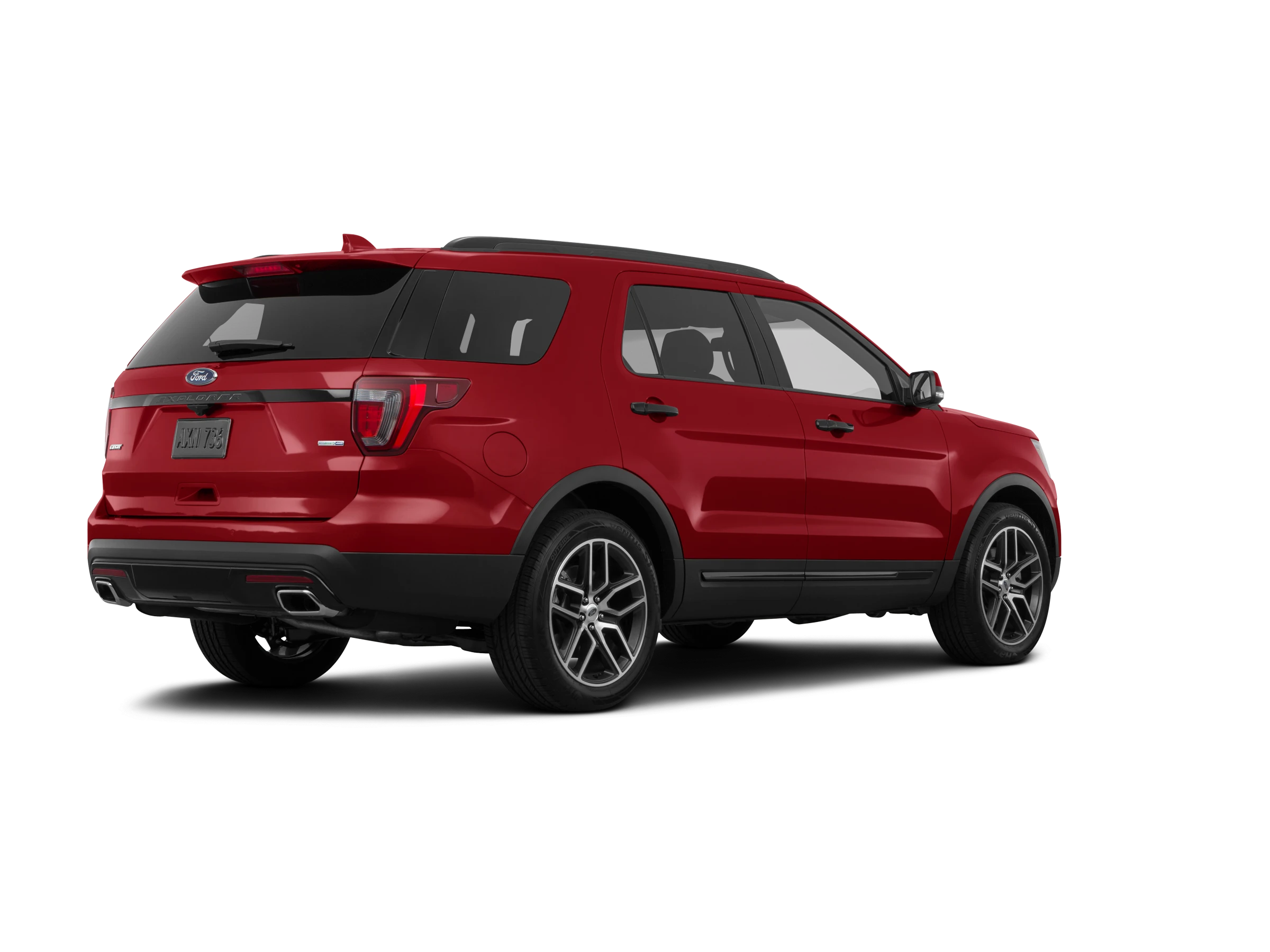 Grote Automotive